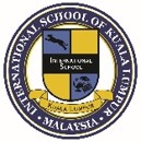 International School of Kuala Lumpur Secondary